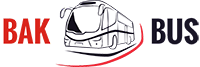 LOGO-BAK-BUS-png-200x70